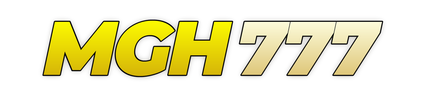 mgh777